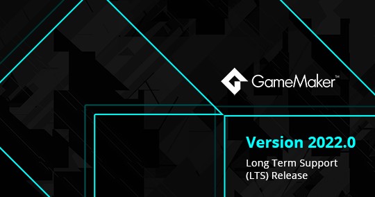 Version 2022.0: Long Term Stable (“LTS”) Release