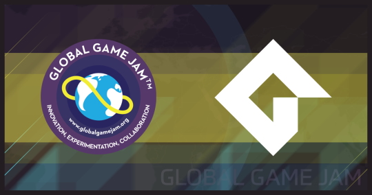 GameMaker Studio 2 Unites With Global Game Jam As A Champion Sponsor