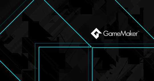 GameMaker: Studio UI Hints, Tips and Shortcuts