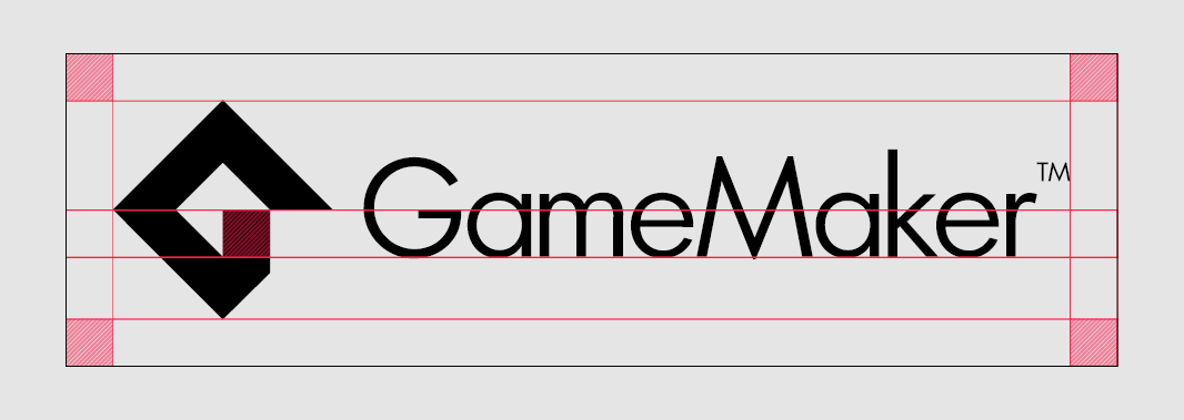 GameMaker guidelines